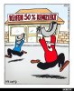 90bd2e5b4ac3292e958129699d64675a3596.jpg