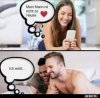 150f2ac66c556ca297145cf9663b2c952243.jpg