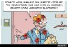 upload_2022-6-16_17-23-3.jpeg