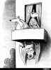 upload_2022-6-17_7-25-33.jpeg