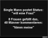 68f440d809485f54f28287bdfd6e440e.jpg