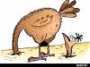 upload_2022-6-18_9-40-43.jpeg