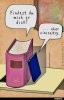 upload_2022-6-18_9-59-13.jpeg