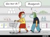 upload_2022-6-18_10-4-26.jpeg