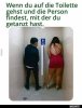 70b262c5ee07e4f6b9afd39ff7104e7c3869.jpg