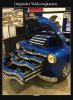3d23f82604fd5cc93143d710f4d8008f7768.jpg