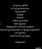 e77960f64b14f3007bd846ecb76e988f1227.jpg