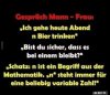 upload_2022-6-23_7-23-51.jpeg