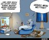 50caad801571ee0f5697d71050be396a5464.jpg