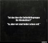 0dc6bd92d9f4ddbe95709067b0bba3d8.jpg