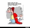 9bb2be5db914b44df2ebbbcf937b0c4e1752.jpg