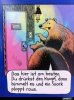 652808eb4bd9261302de1f1483fbd90a9898.jpg