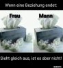 e66f308eb8cfc975f7b205f6dde241536047.jpg