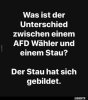 upload_2022-6-30_8-15-59.jpeg