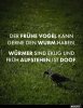 upload_2022-7-2_10-26-14.jpeg