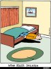 upload_2022-7-2_10-26-47.jpeg