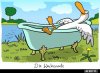 upload_2022-7-2_23-12-55.jpeg