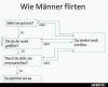 upload_2022-7-3_9-33-12.jpeg