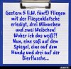 upload_2022-7-3_9-36-6.jpeg