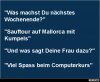 upload_2022-7-3_10-18-23.jpeg