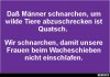 upload_2022-7-3_10-27-27.jpeg