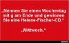 upload_2022-7-3_10-56-46.jpeg