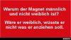 upload_2022-7-3_11-1-59.jpeg