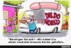 upload_2022-7-3_11-9-26.jpeg