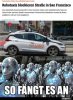 b873163d543d1f5dc1b2c23b3e71c6608373.jpg