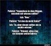 a5077eb5c6cd1a93a4259c7d866f2866.jpg