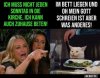 27a8ee6e81b3c2bd48a5d1075b5e5fc52665.jpg