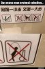 upload_2022-7-7_6-42-18.jpeg