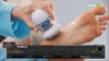 health.tv_Werbung_20220707_170140_849.jpg