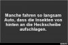 upload_2022-7-10_11-16-10.jpeg