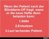 upload_2022-7-10_11-32-21.jpeg