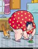 upload_2022-7-10_11-34-47.jpeg