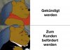 picdump_kw27_2022-015.jpg