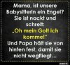 upload_2022-7-10_17-11-17.jpeg
