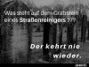 upload_2022-7-10_17-13-55.jpeg
