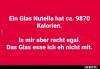 upload_2022-7-10_17-30-23.jpeg