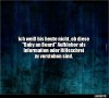 14bd6de26fbde1d272cfebf08f5acd1d.jpg
