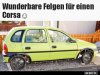 73ab408766cef739939b8ded9c88d7479502.jpg