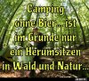 bb0ddae9f9dfd773e7c9727dc1d8c8385776.jpg