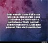 b31a6d4be21a3aea872fa78193d68b1d.jpg