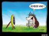 upload_2022-7-16_10-3-43.jpeg