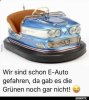 upload_2022-7-16_10-10-32.jpeg