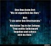 99971fdf0b4c960d68a61497ce6b7c73.jpg