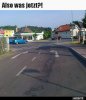 upload_2022-7-17_8-49-36.jpeg