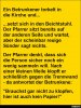 upload_2022-7-17_8-57-27.jpeg