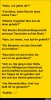 upload_2022-7-17_9-18-13.jpeg